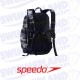Teamster Backpack 35L