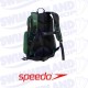 Teamster Backpack 35L