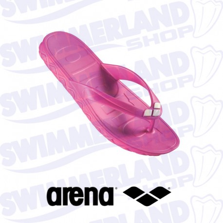 ARENA W Watergrip Ciabatte Donna