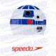 Star Wars R2-D2 Jr