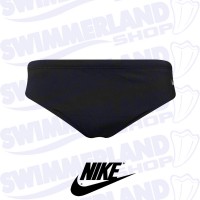 Nike Poly Solid Brief