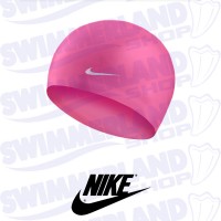 Nike Solid Silicone Youth