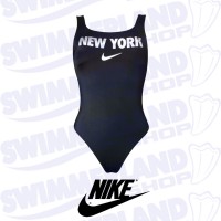 New York - Nike City Series