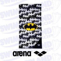 Batman - Heroes Towel