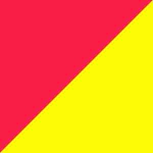 Fluo_Red/Yellow_Star