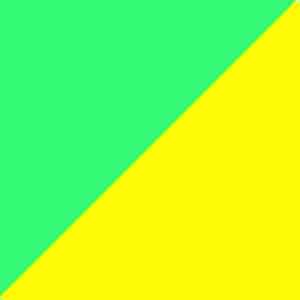 Soft_Green/Yellow_Star