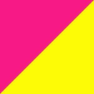 Shiny_Pink/Yellow_Star