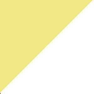 Yellow_Copper/White